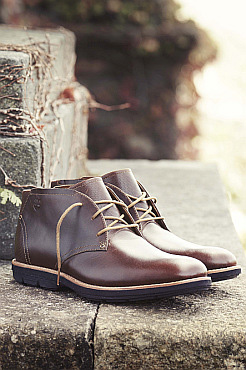 timberland kempton timberland kempton