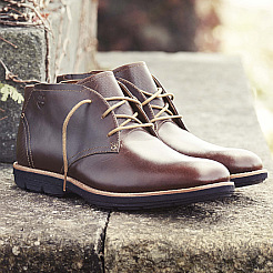 timberland kempton chukka timberland kempton chukka