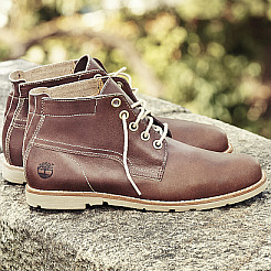 timberland kempton chukka timberland kempton chukka