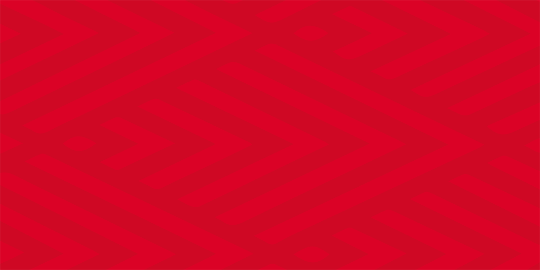 Timberland Malaysia Official site