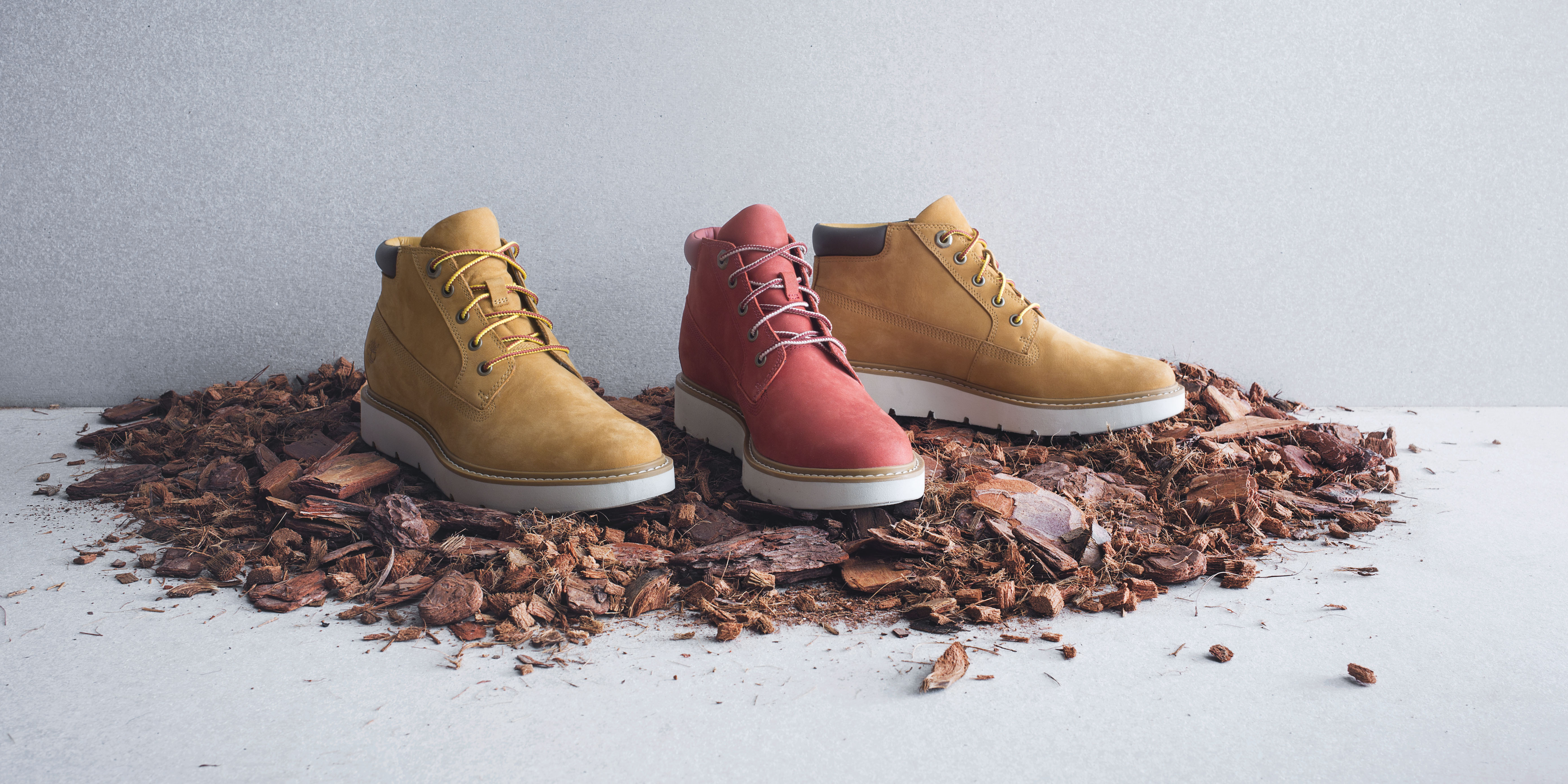 timberland 6 inch soldes