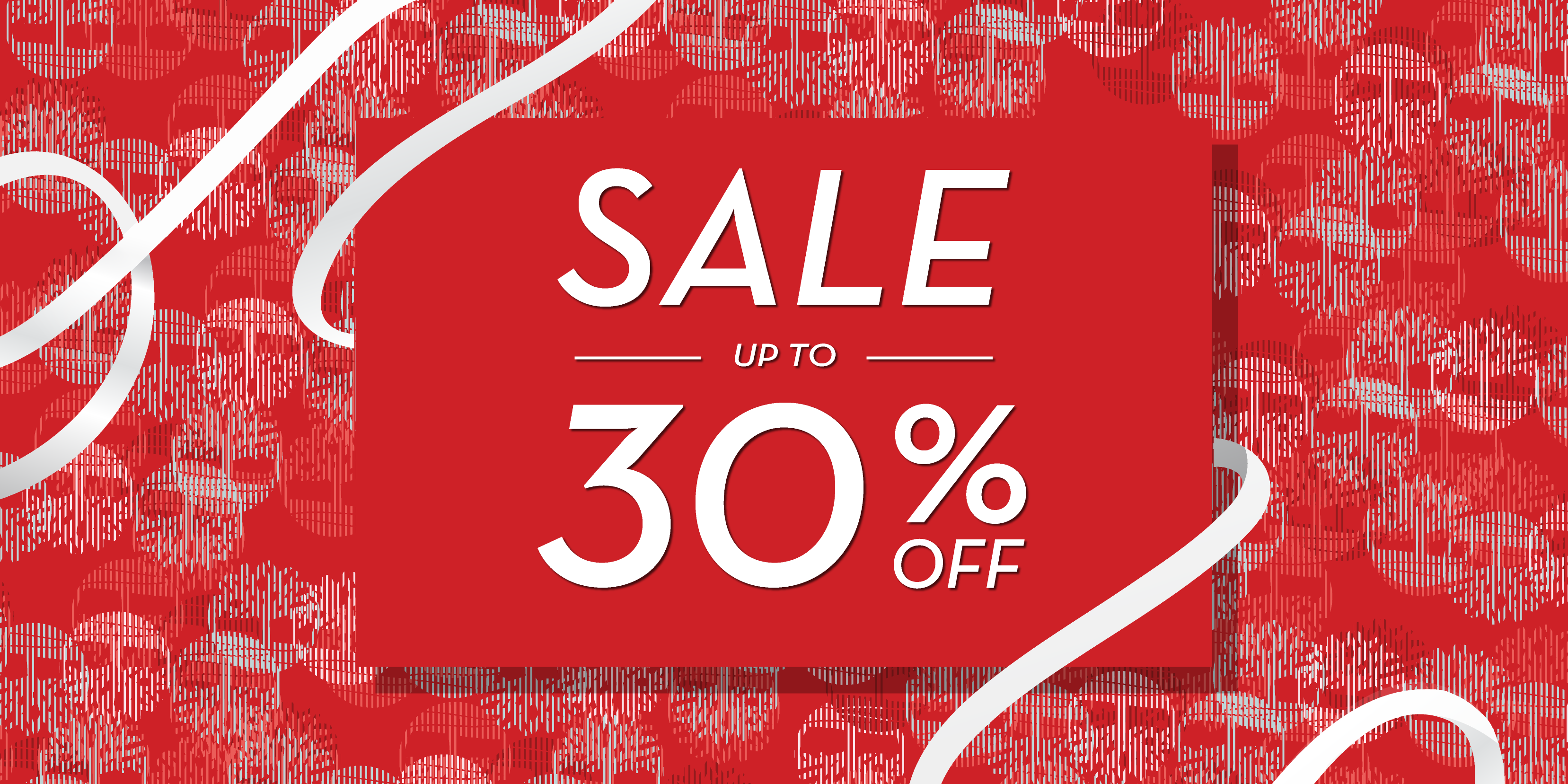 timberland website sale