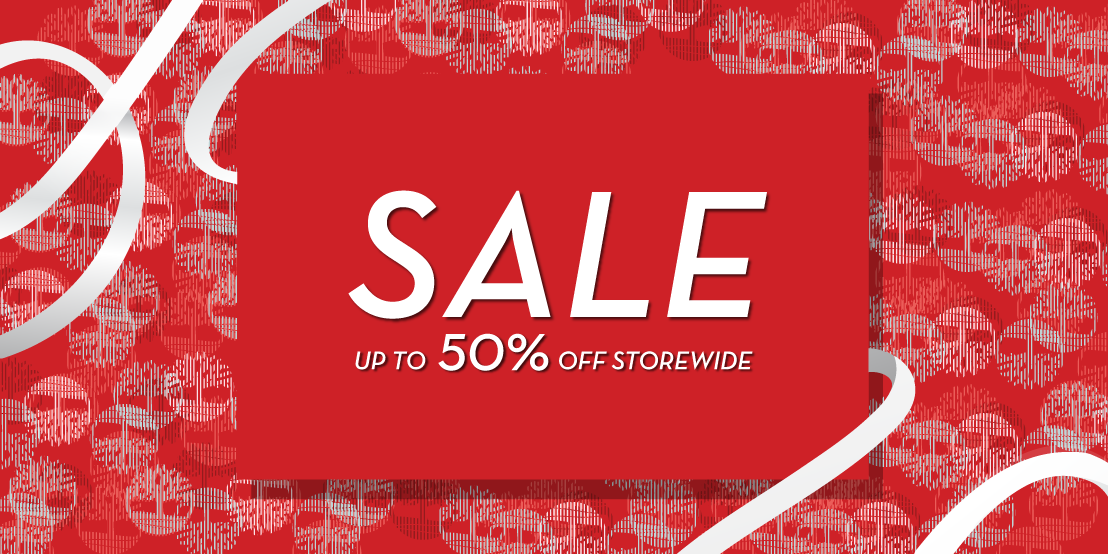 timberland website sale