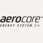 AeroCore™