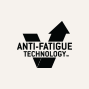 Anti-fatigue Technology