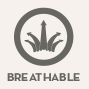 Breathable