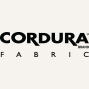 Cordura® EcoMade Fiber