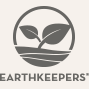 Earthkeepers®