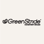 GreenStride™