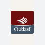 Outlast® Technology