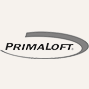 PrimaLoft® Insulation