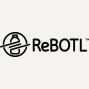 ReBOTL