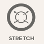 Stretch