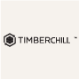 TimberCHILL