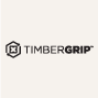 TimberGrip™