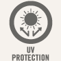 UV Protection