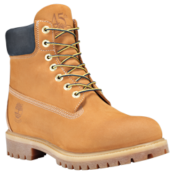 kapsel De onze Lil 45 Anniversary - Timberland - Malaysia