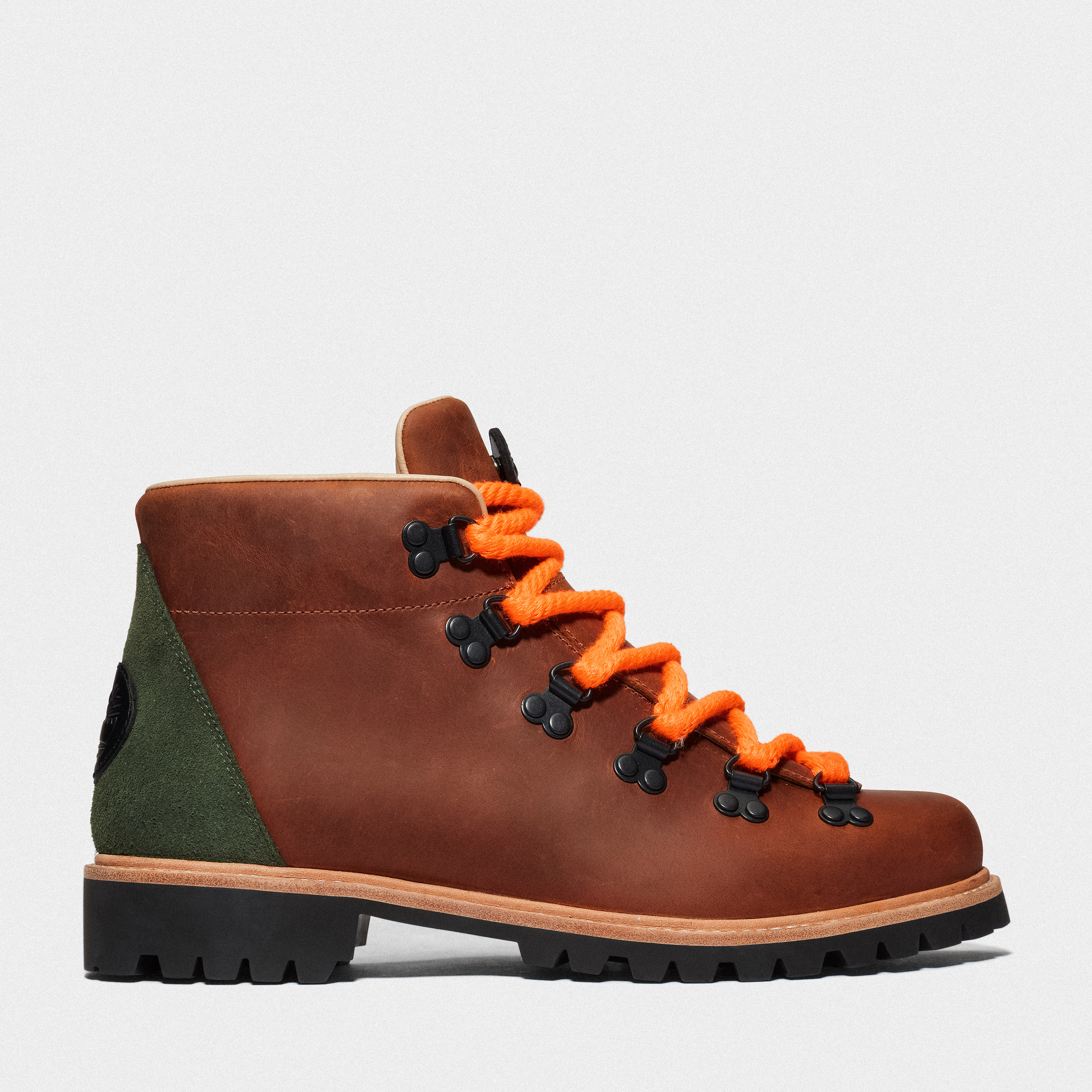 FUTURE73 | Timberland - Timberland - Malaysia FUTURE73 | Timberland - Timberland - Malaysia
