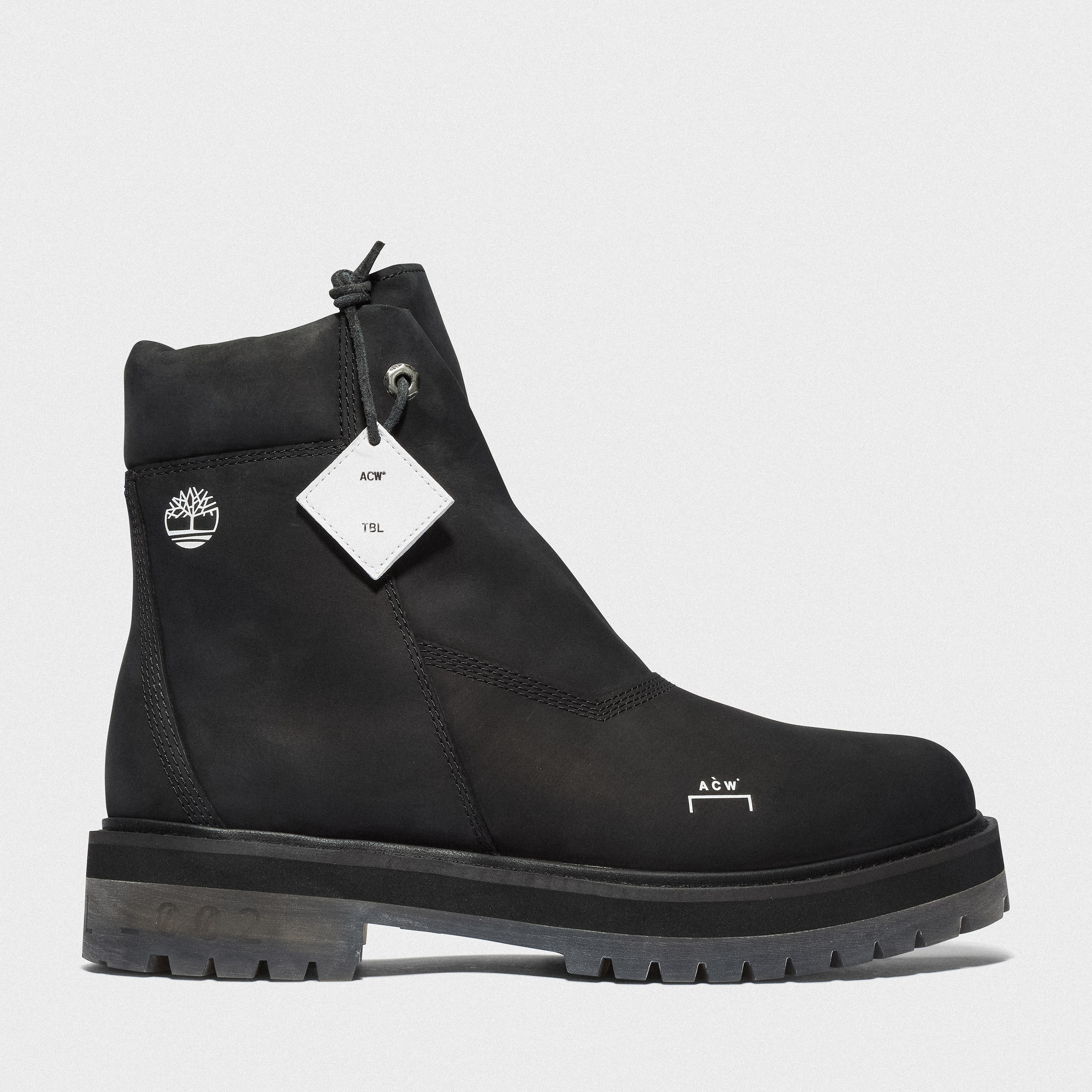 FUTURE73 | Timberland - Timberland - Malaysia FUTURE73 | Timberland - Timberland - Malaysia