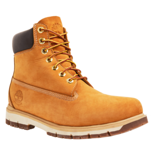 timberland us patent no d732 810