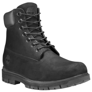 timberland earthkeepers sensorflex