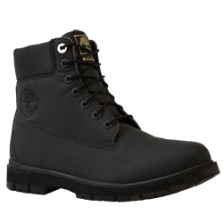 Timberland sensorflex waterproof hotsell