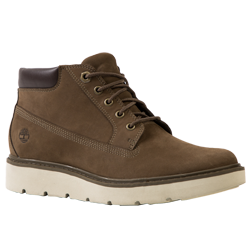 timberland shoes new arrival