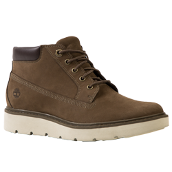 timberland sensorflex shoes