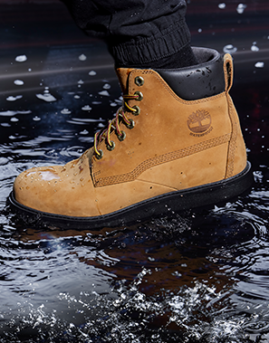 Ultimate Collection - Timberland - Malaysia