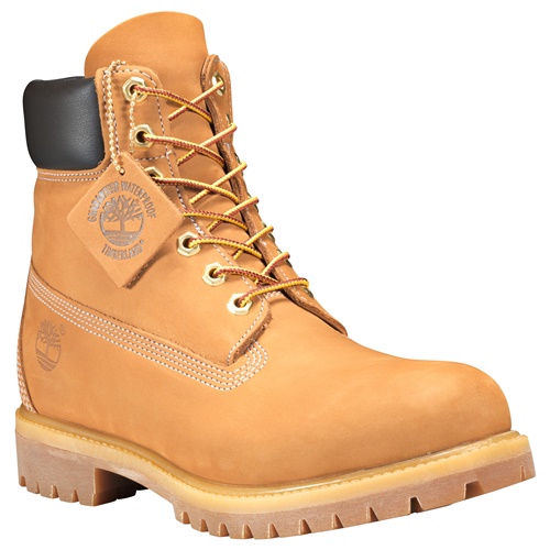 timberland boots men yellow