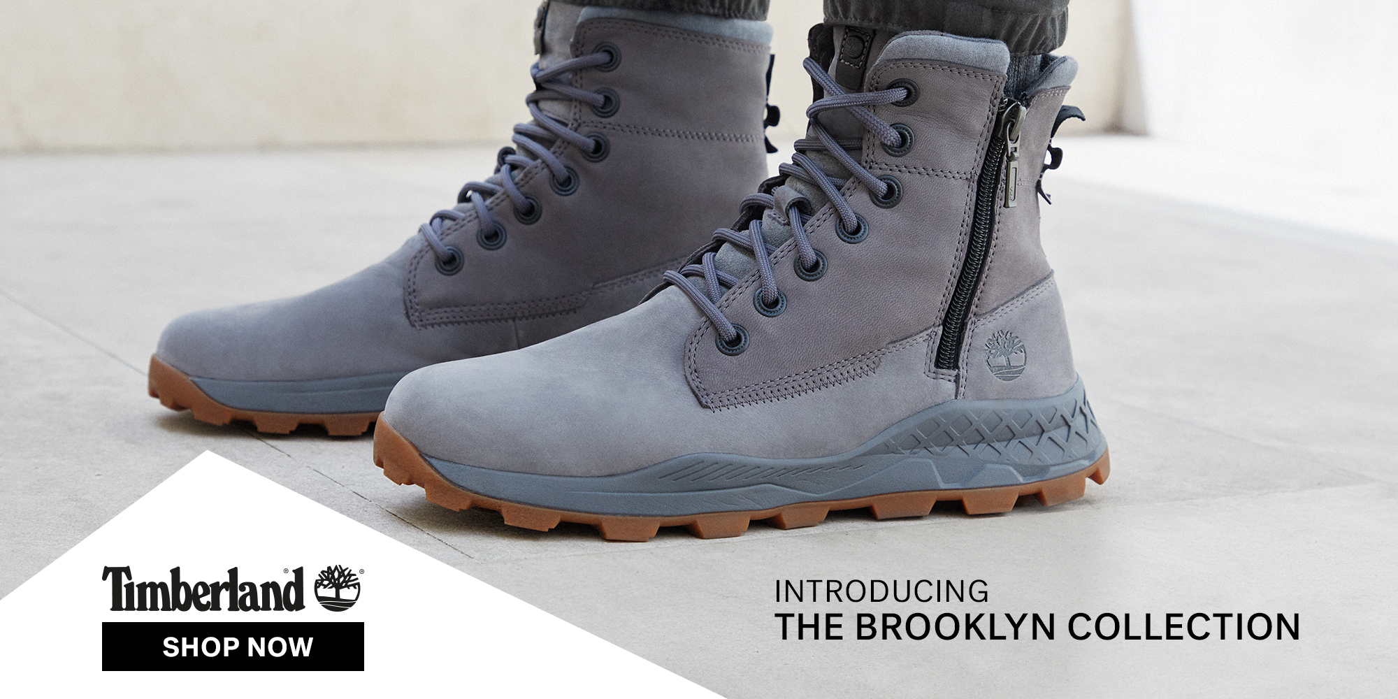 timberland official online store