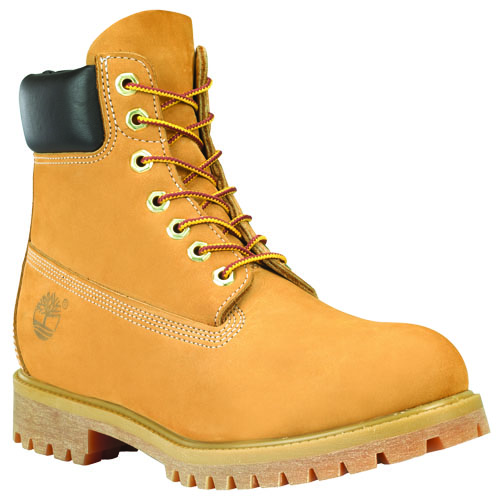 timberland sportscene price