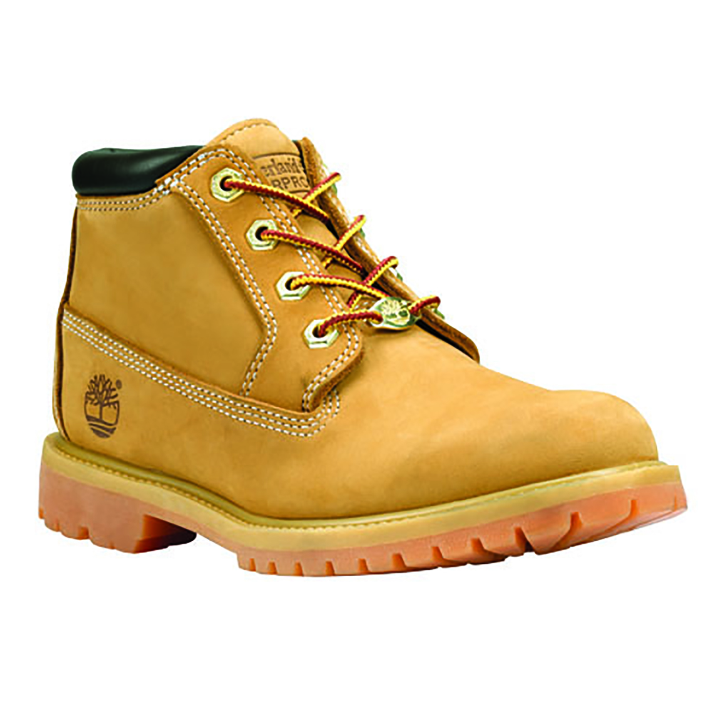 timberland female shoes