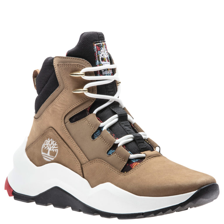 yonex gel shoes