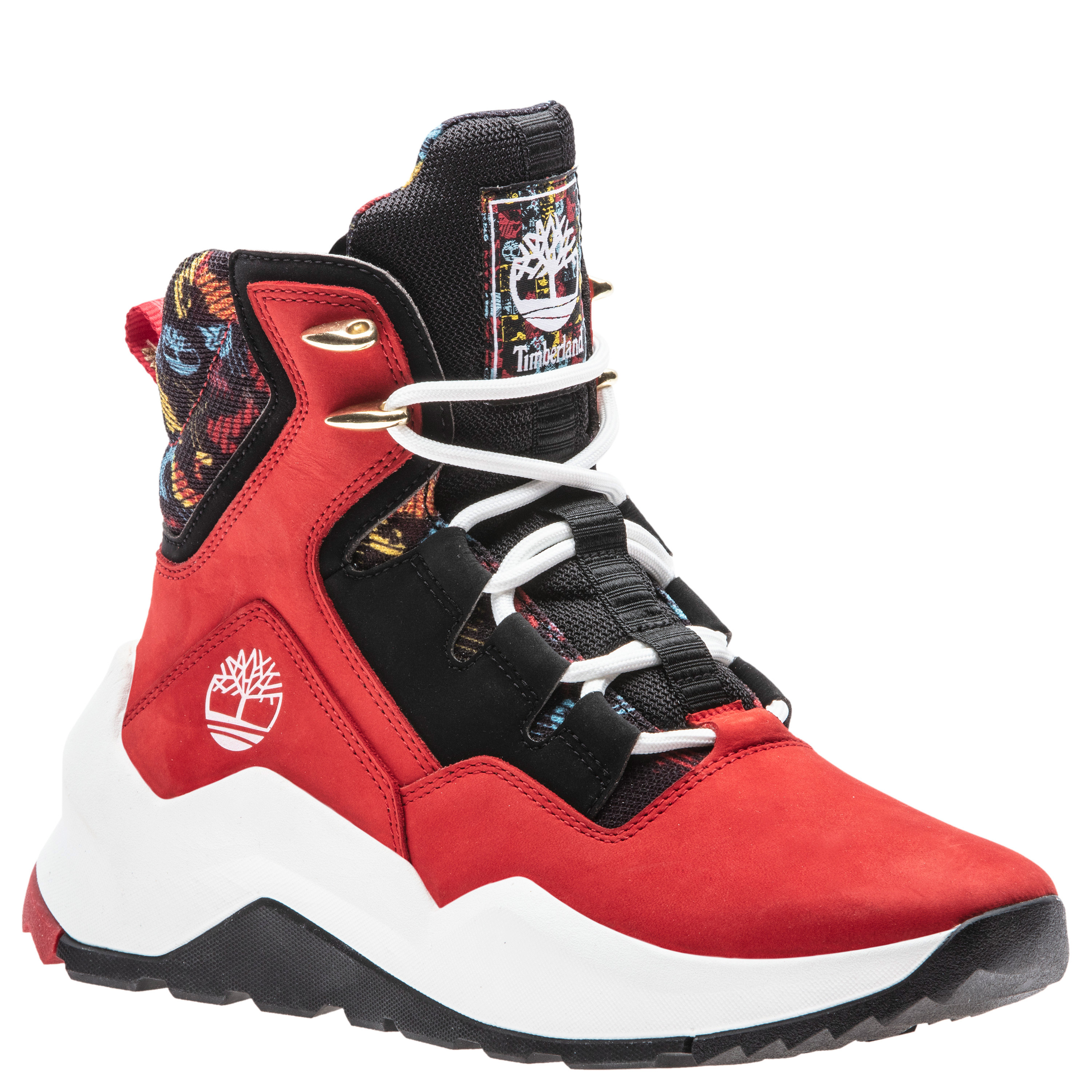 timberland shoes women