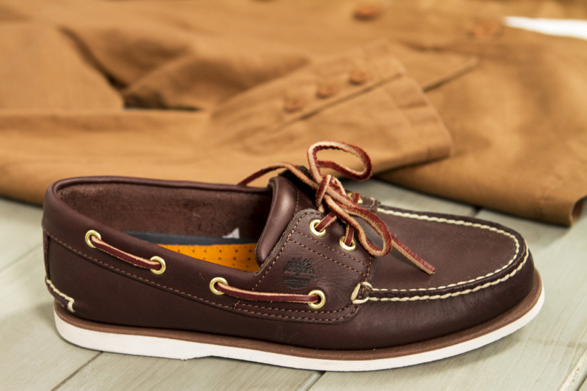 timberland made in republica dominicana