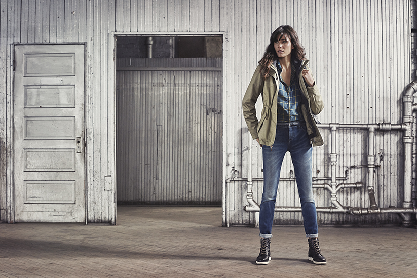 outfits with timberland boots for ladies