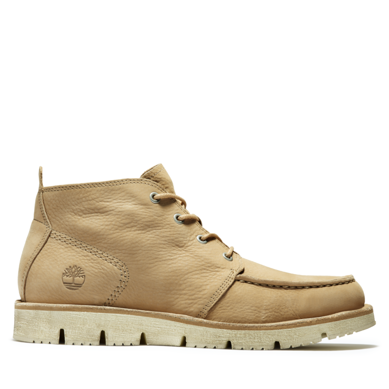 kasut timberland original