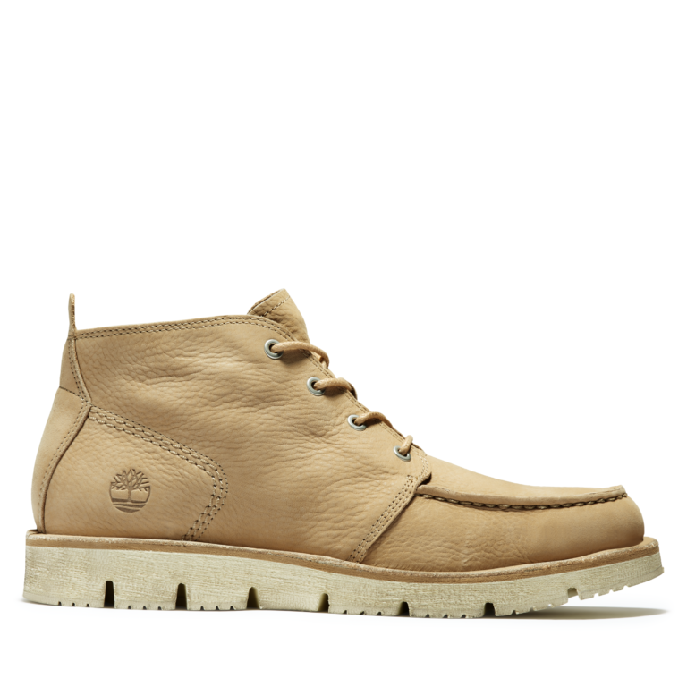 kasut timberland