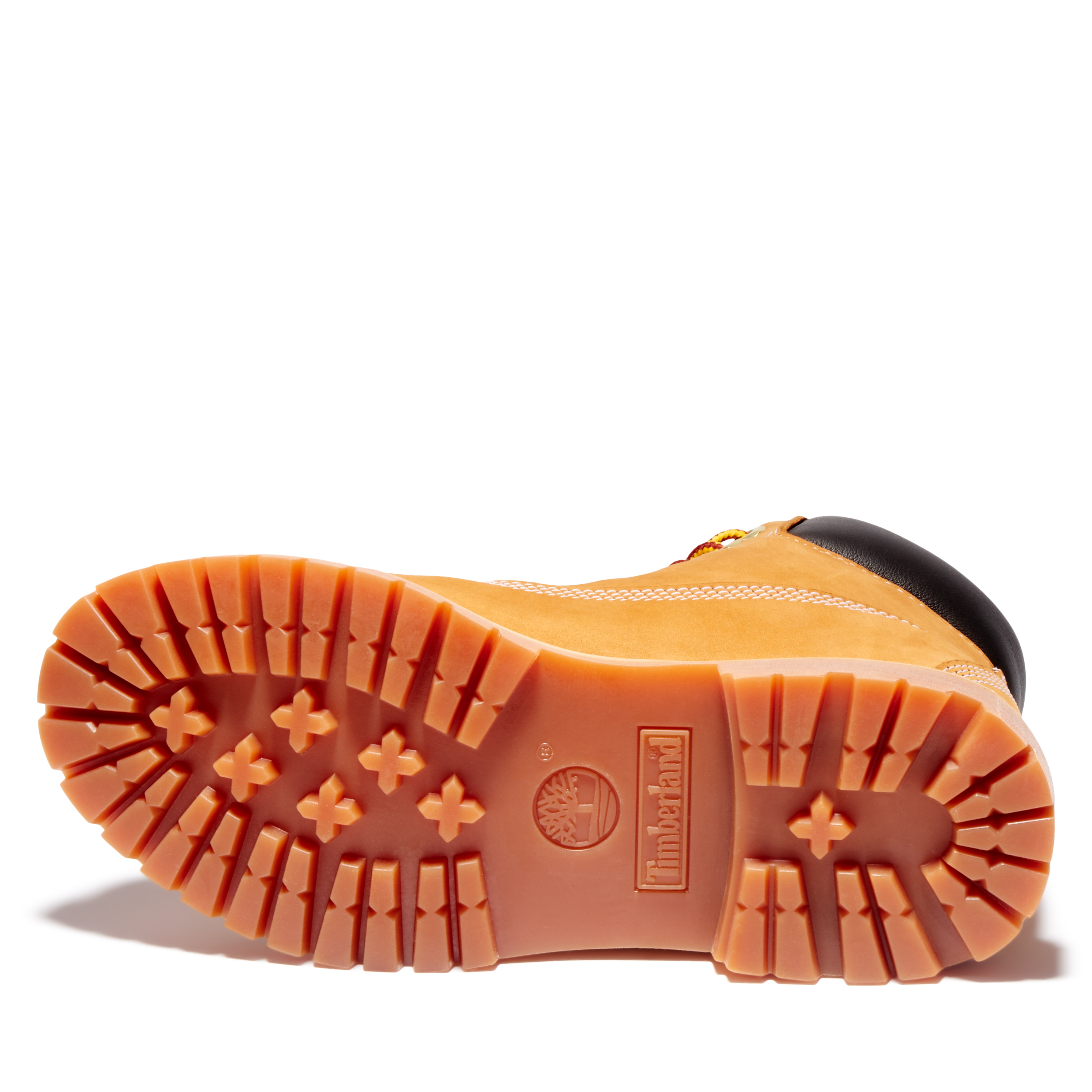 timberland 10361713