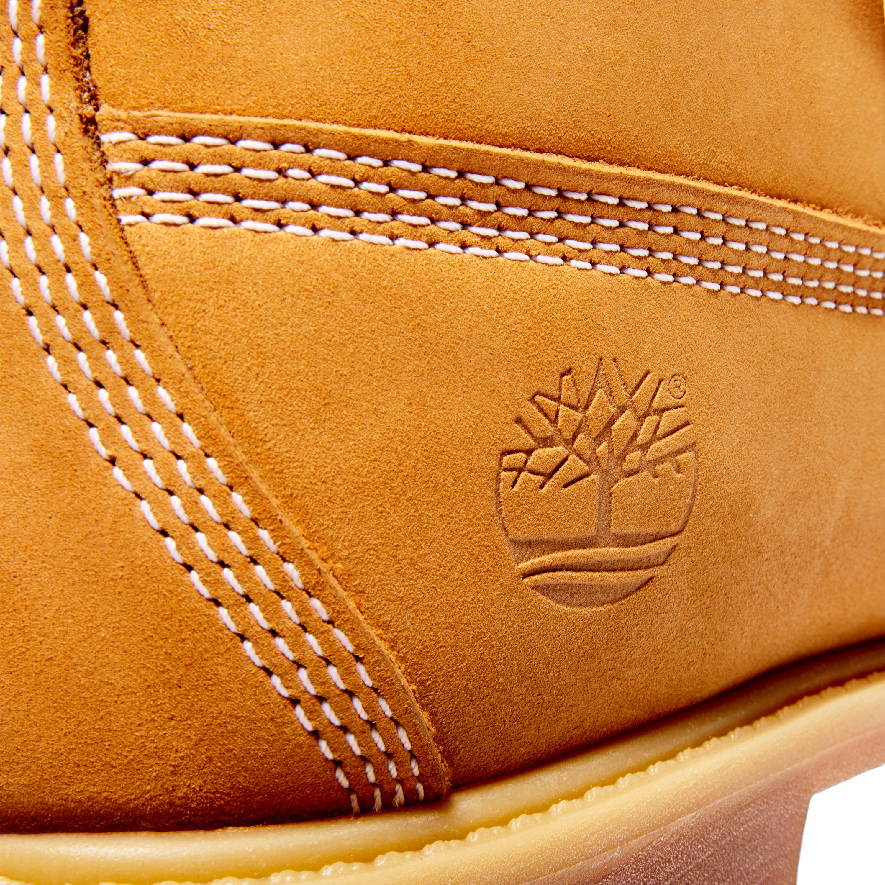 timberland 10361713