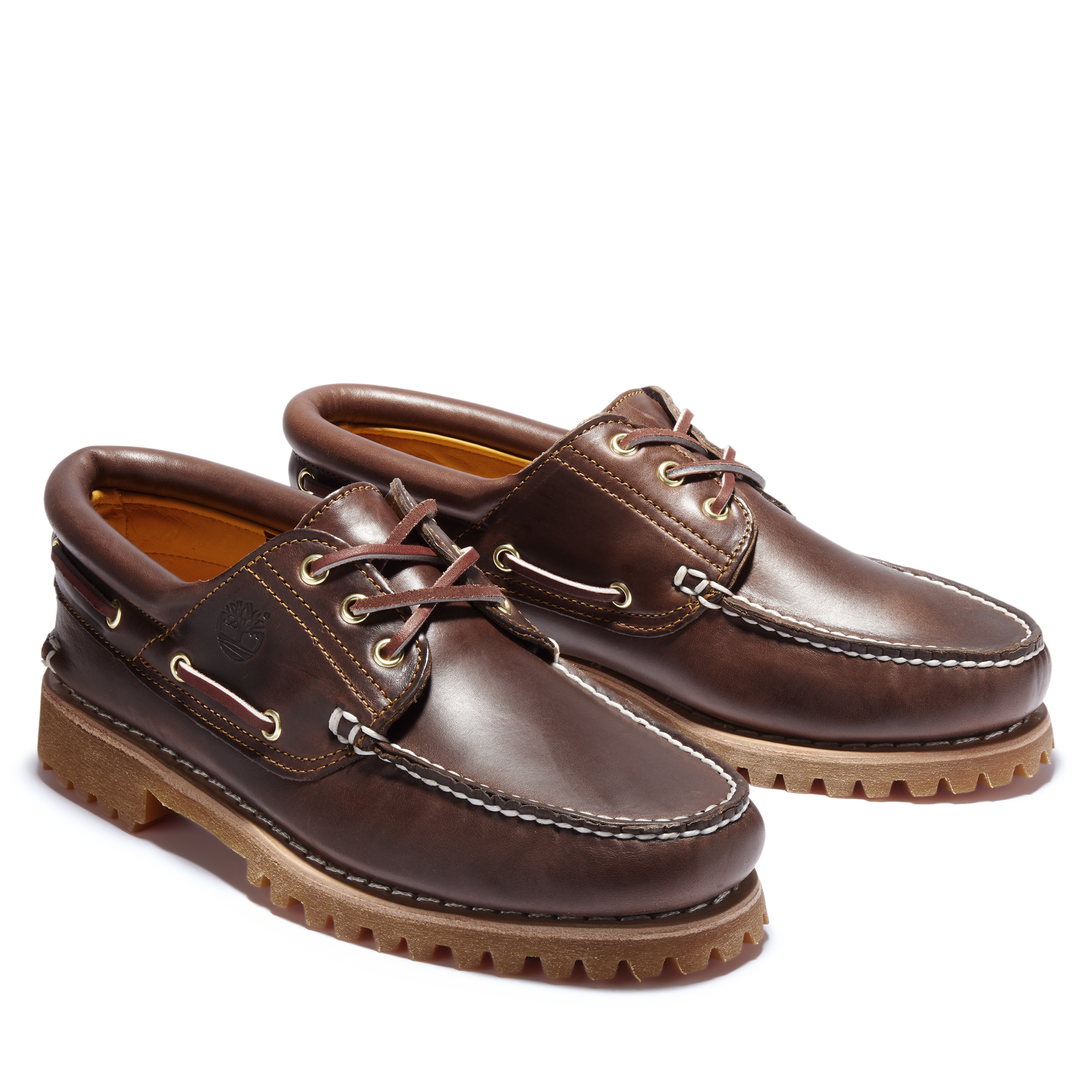 suede timberland shoes