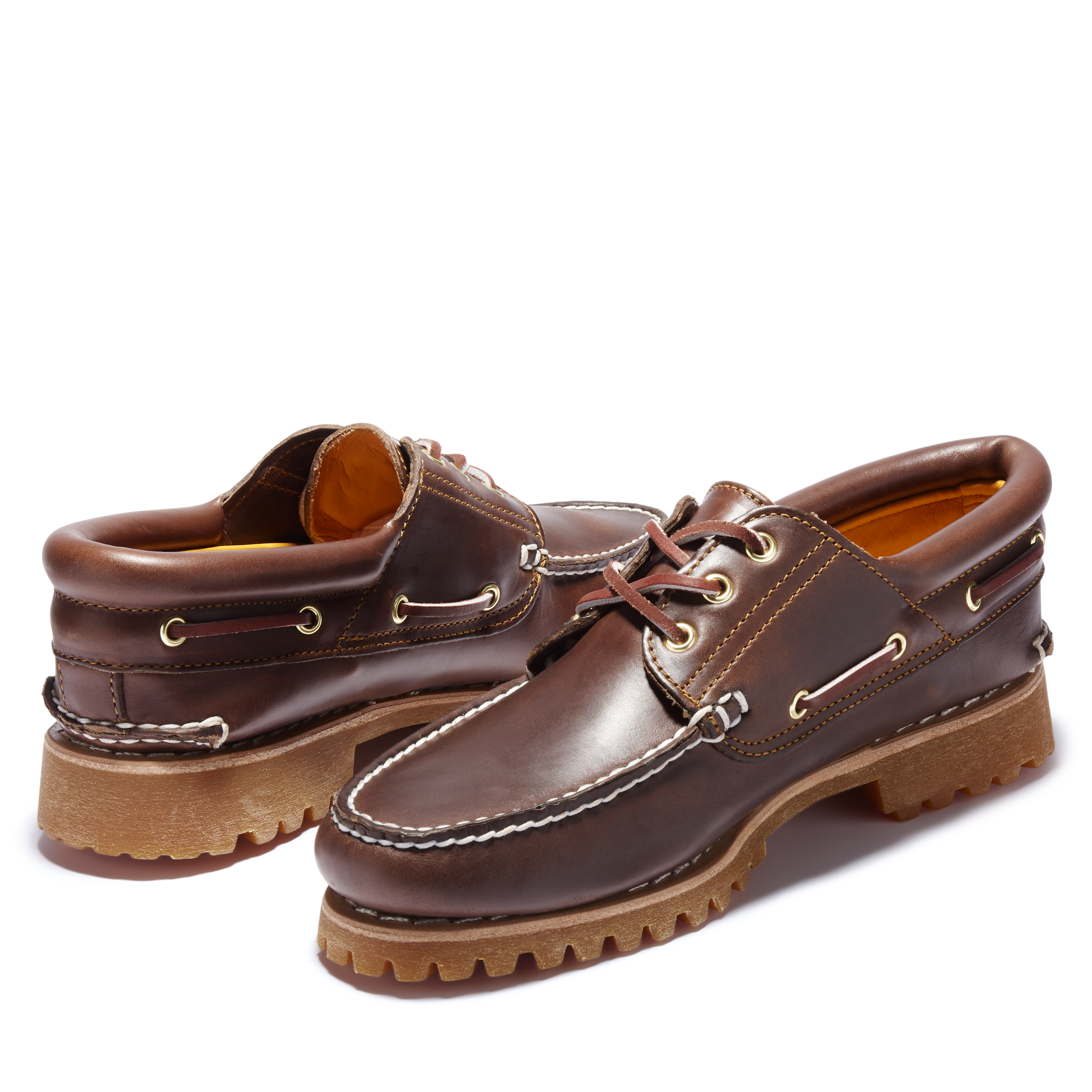 buy timberland clothing shoes