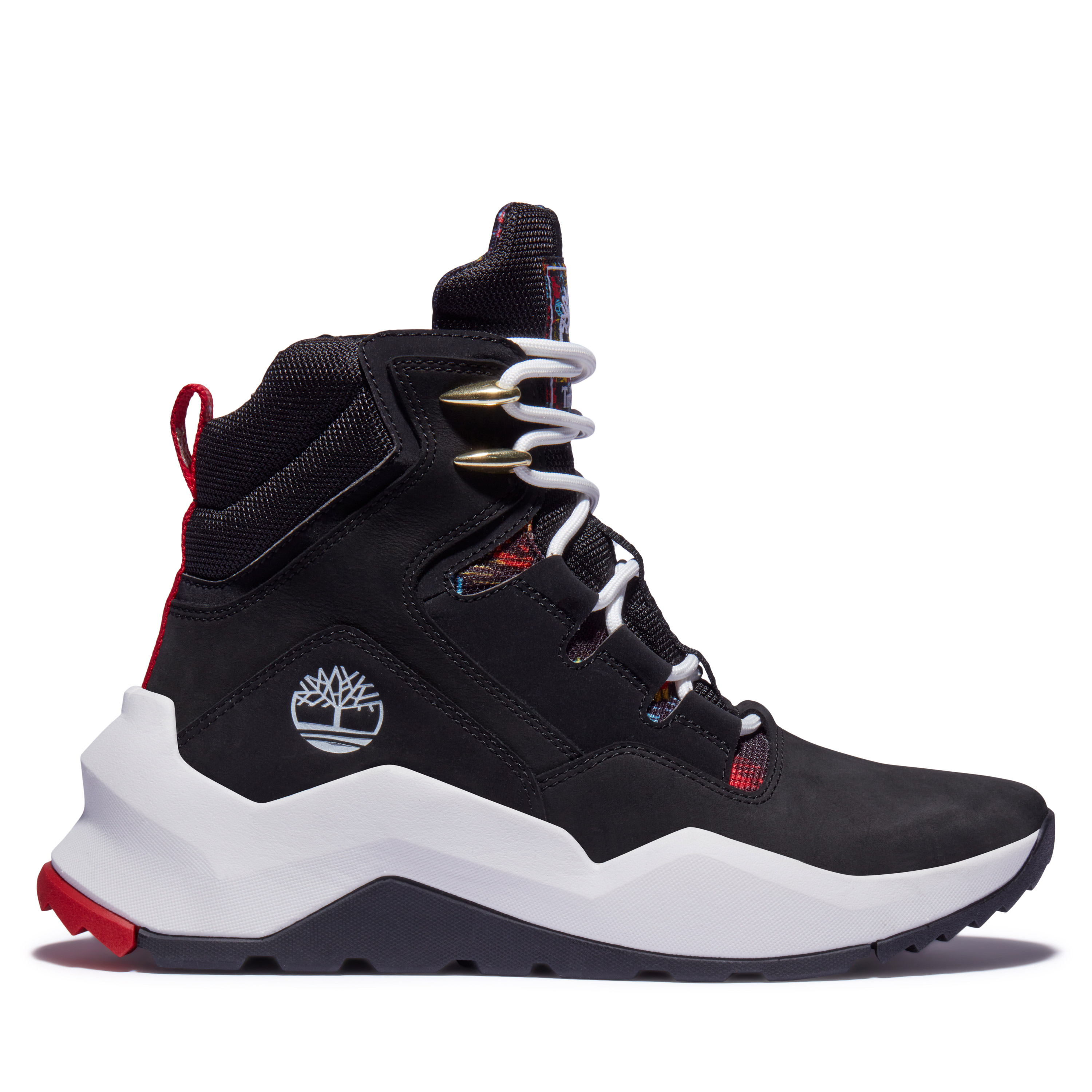 timberland madbury low