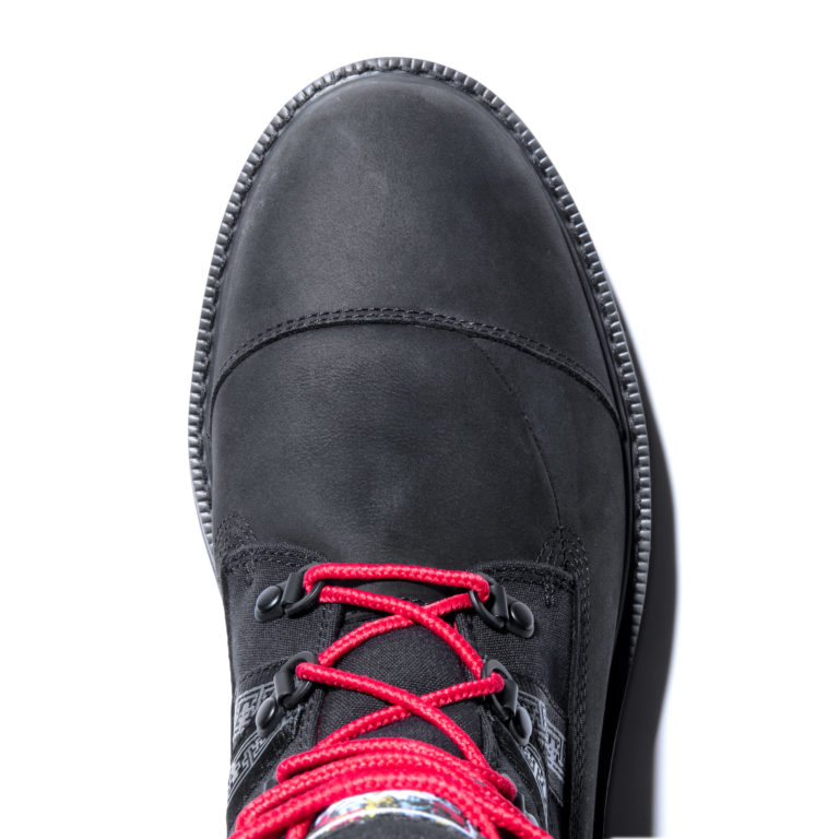timberland raywood ek  6 boot