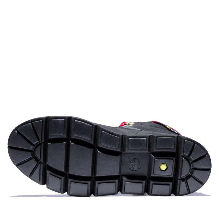 timberland raywood ek  6 boot