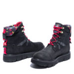timberland raywood ek  6 boot