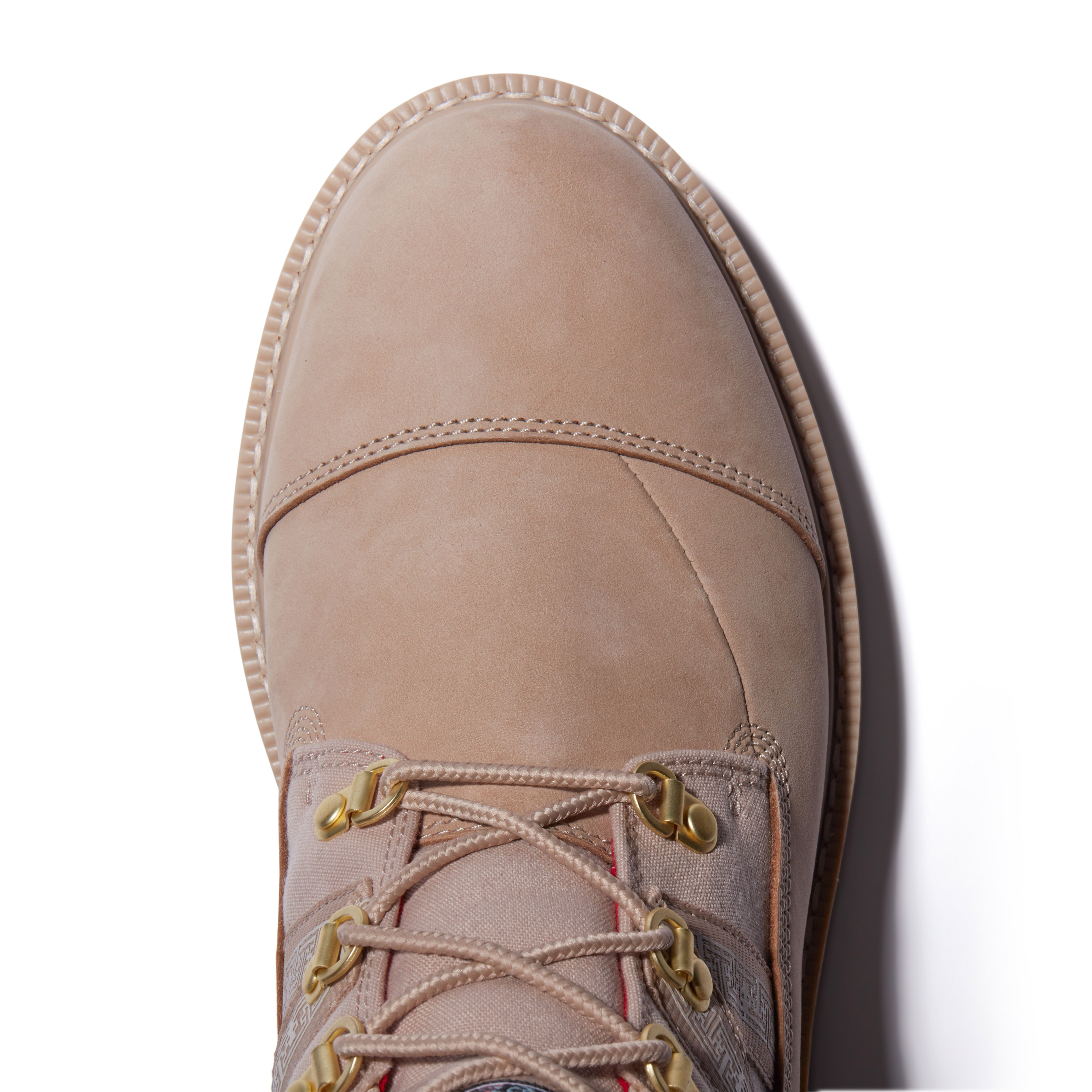 men's lunar new year raywood ek  waterproof boots