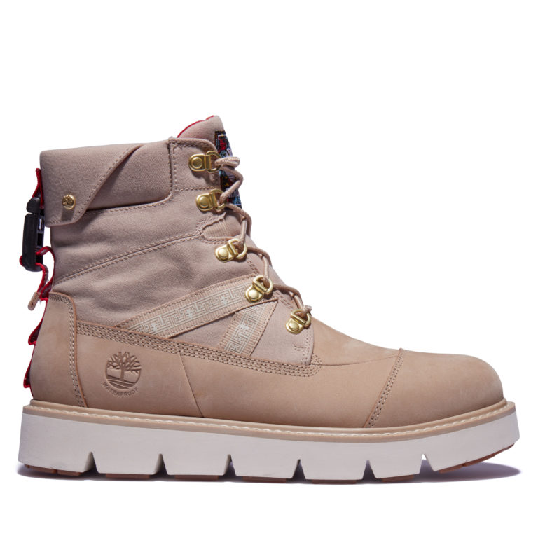 timberland raywood ek 
