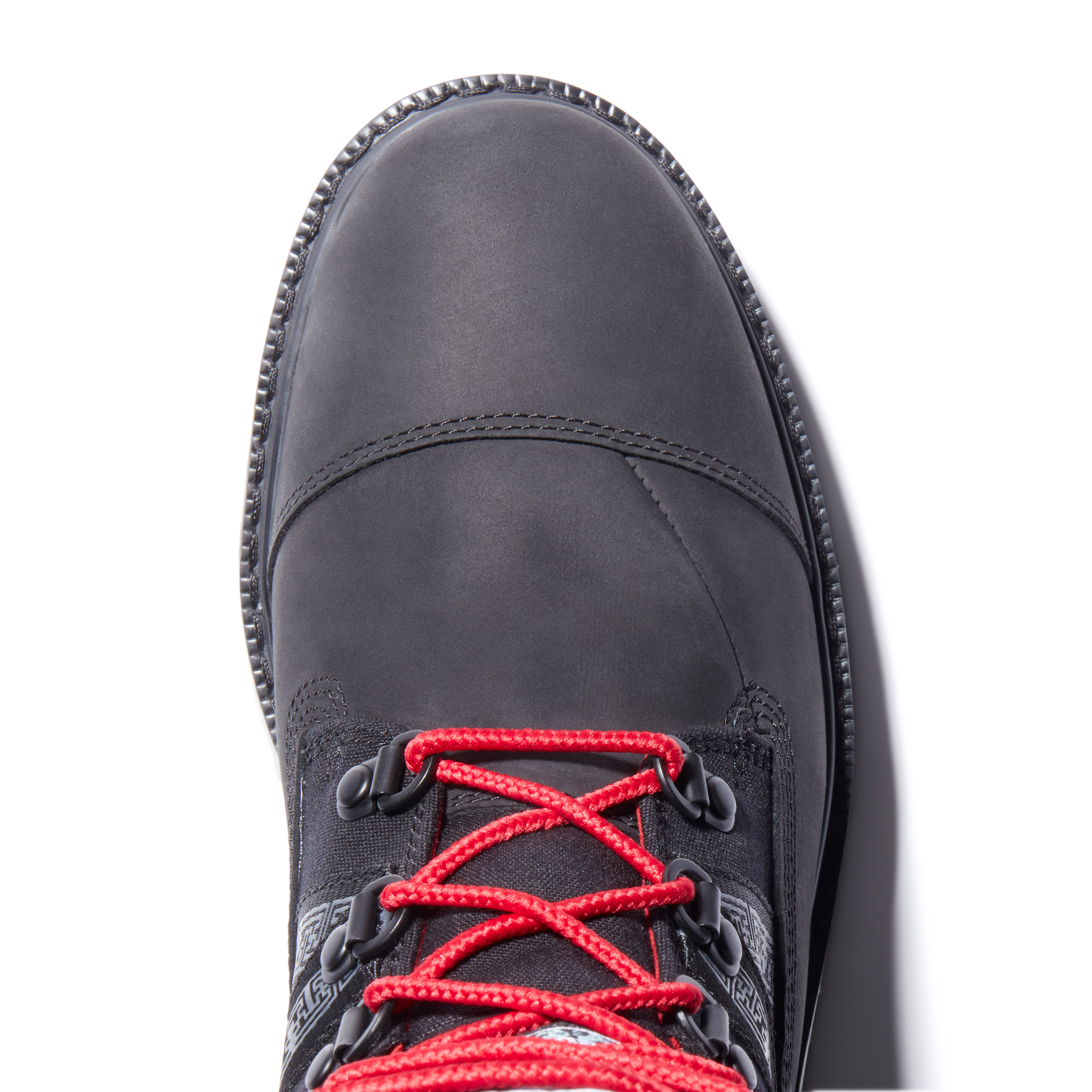 timberland raywood ek  6